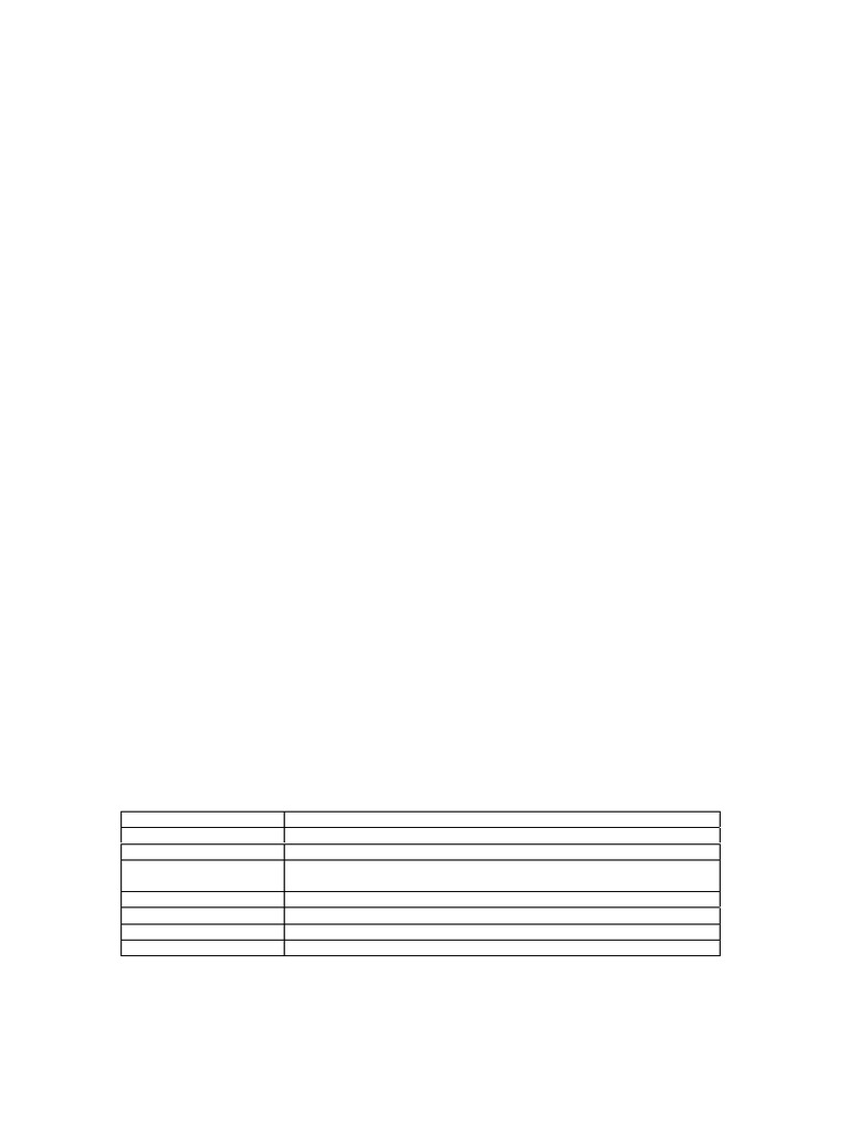 Understanding Sentence Blocks in English | PDF | Question | Verb