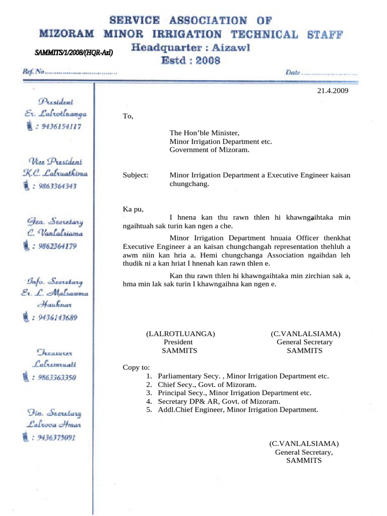 Copy of Copy of Letter H | PDF