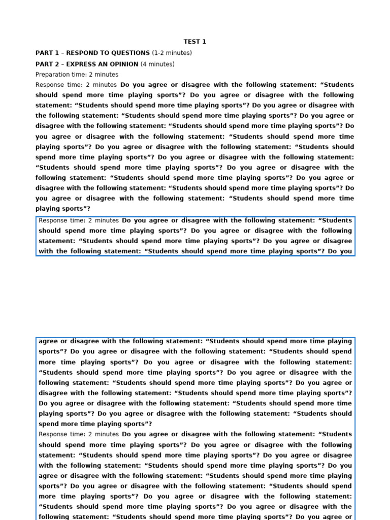 2 nh | PDF | Word | Vocabulary