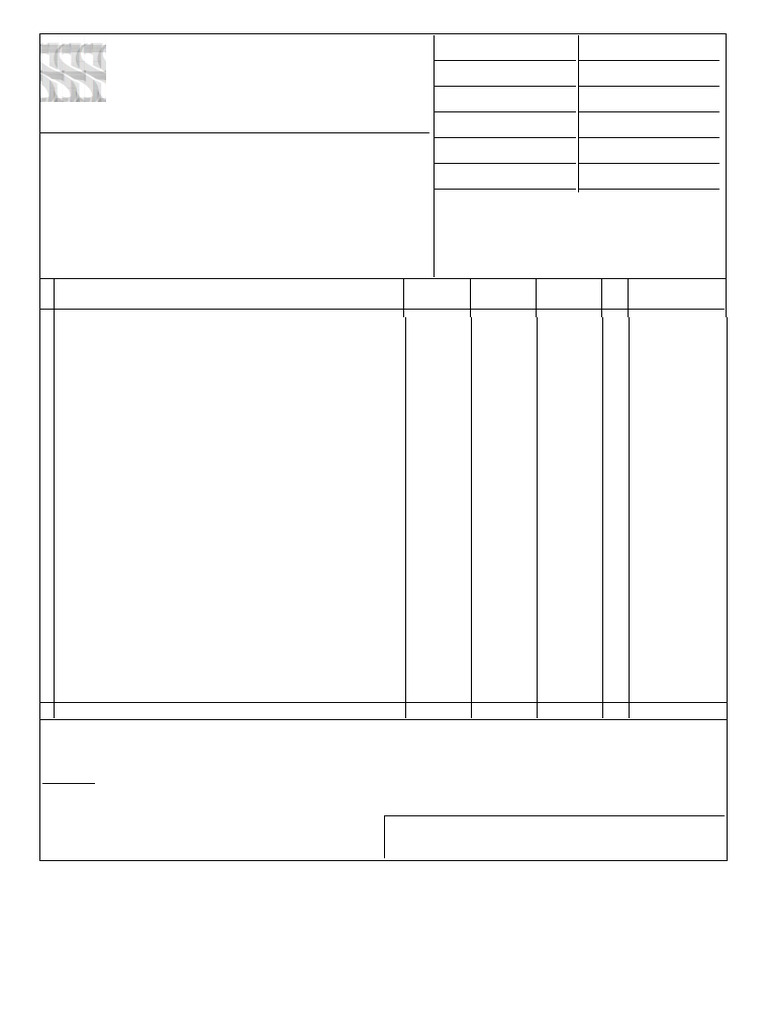 Sales_9471 | PDF | Invoice | Payments