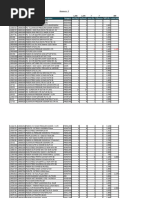 Product List with PSIDs and Details | PDF | Headphones | Usb Flash