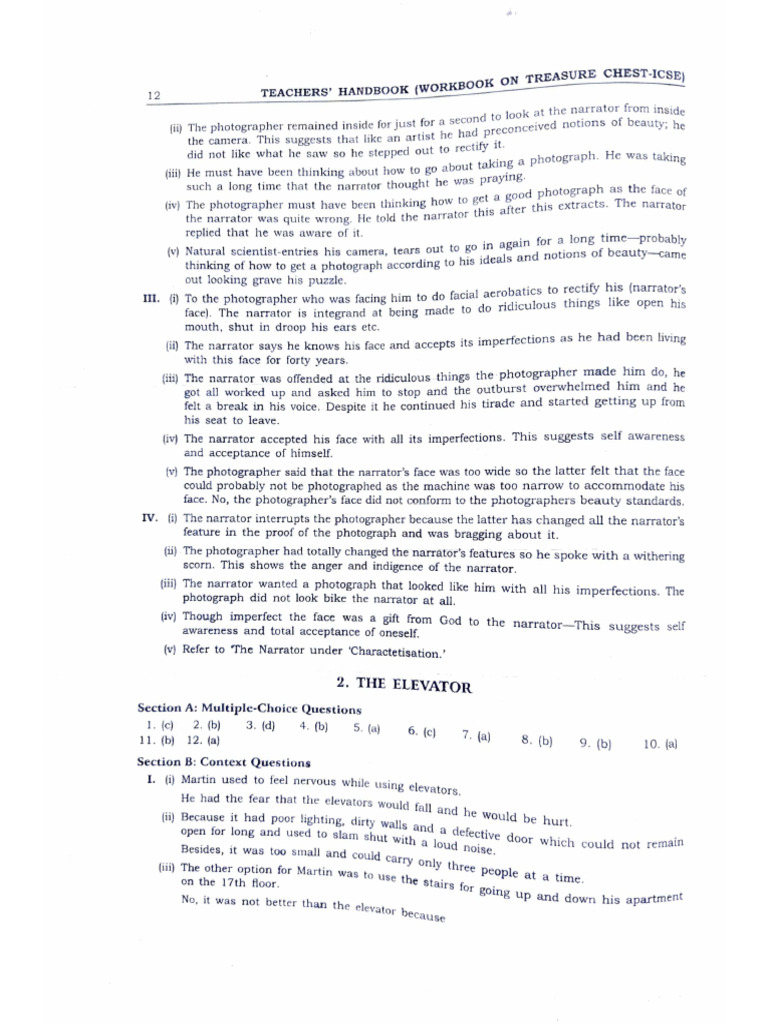 GG | PDF