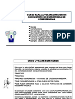 Gestion Estrategica Por Competencias