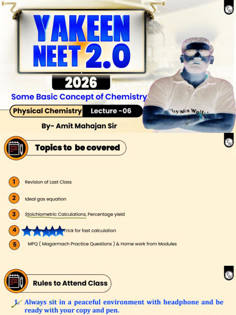 5 Invert | PDF