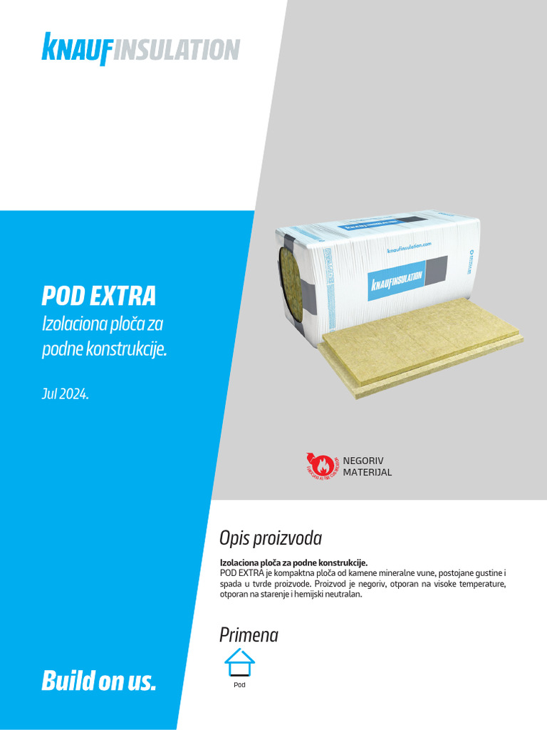 10 Pod Extra 2024 | PDF