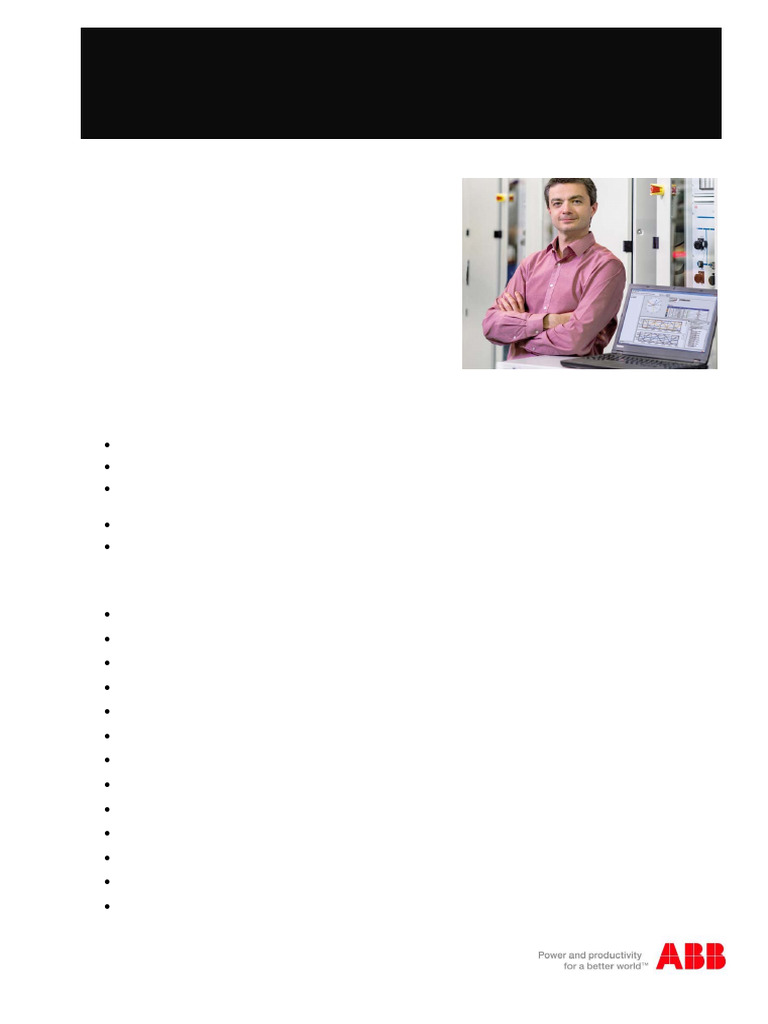 9AKK2016_106501_ITT600_SA_Explorer2 | PDF | 64 Bit Computing ...