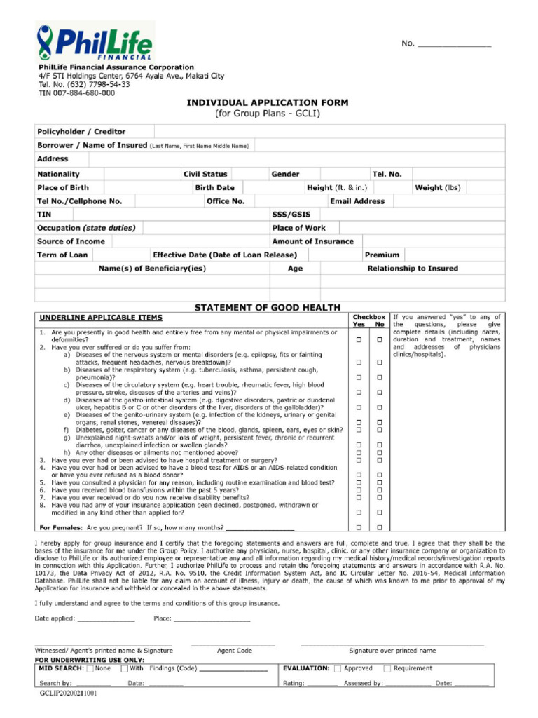 Phillife form_13ce6d2a-2487-42d6-83db-61351db6abe7 | PDF
