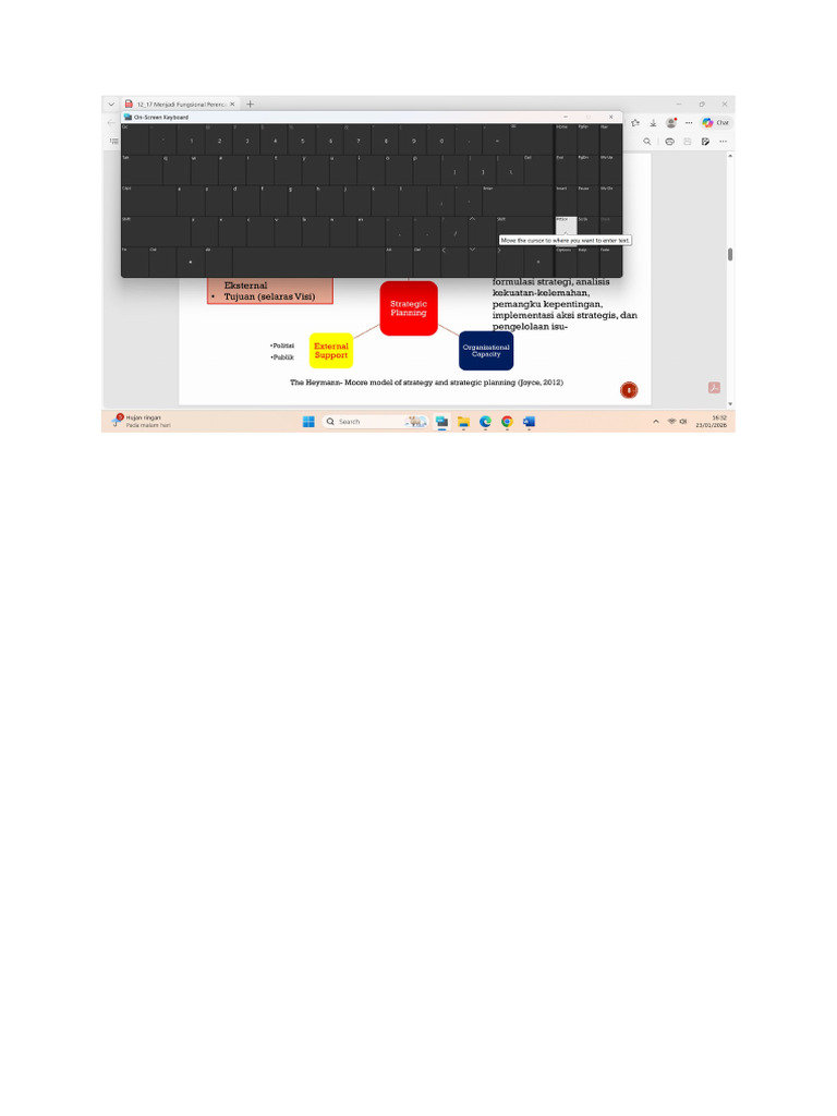 Sitemapcdatahttpswen2windecoocomocp E Documentnull
