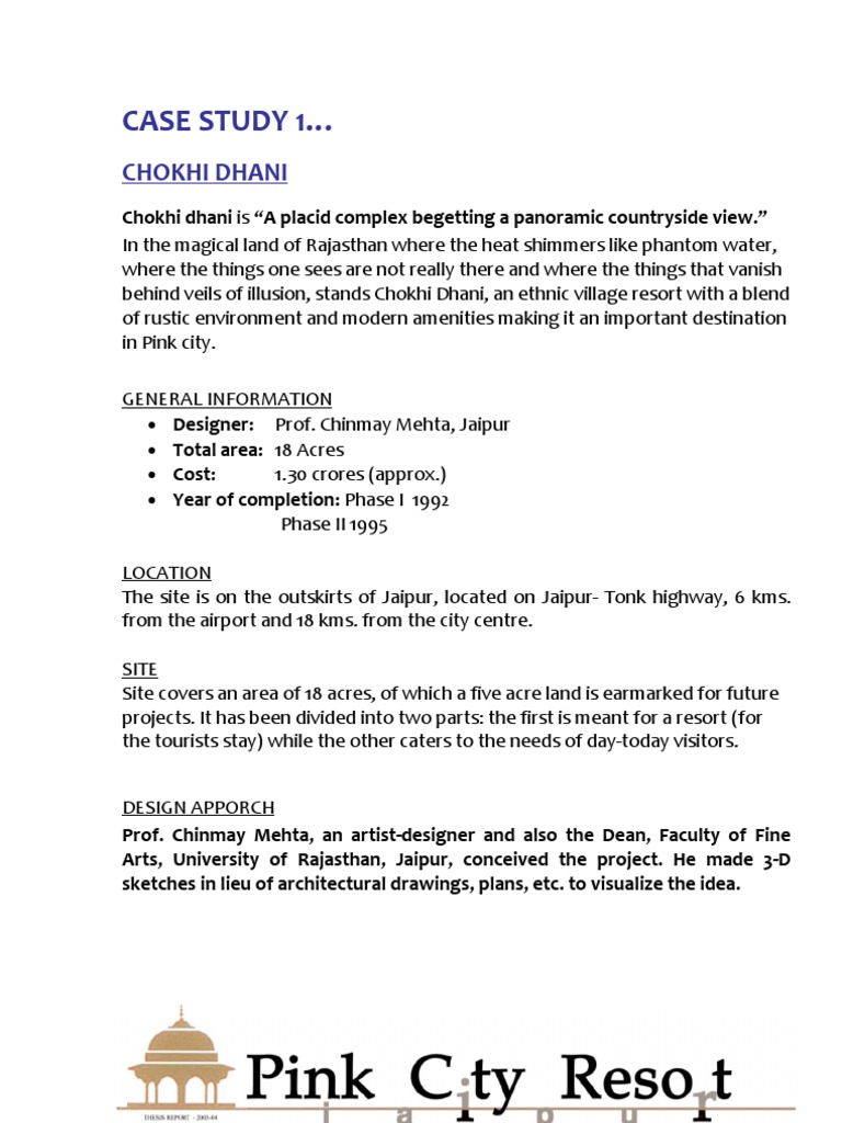 Wilkerson case study1 07 picture