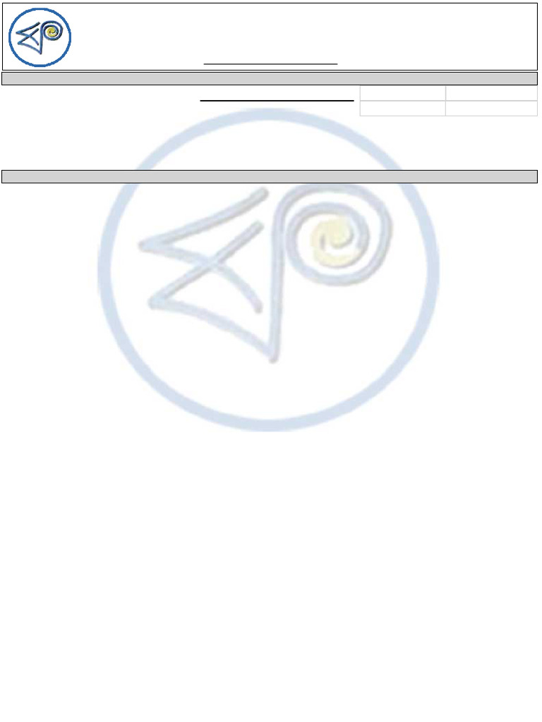 BMC Payment Receipt for Pradip Podder | PDF