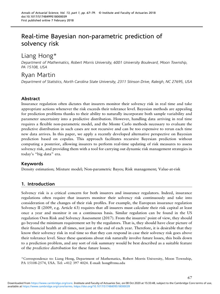 realtime_bayesian_nonparametric_prediction_of_solvency_risk | PDF ...