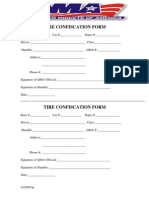 2008 Tire Confiscation Form Copy 2