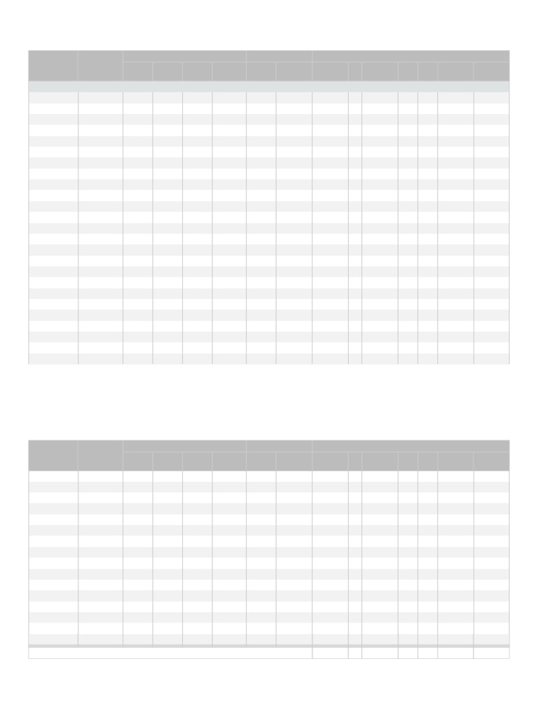 BAP_2025_08_29 | PDF | Futures Contract | Private Sector