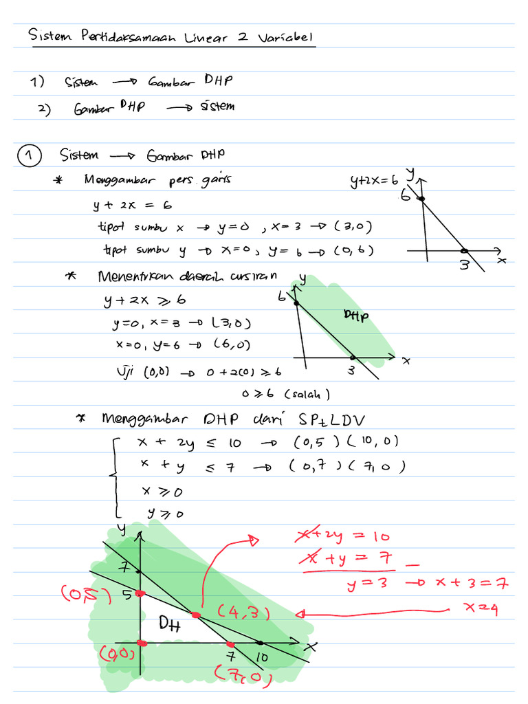 Florin Math SPTLDV | PDF