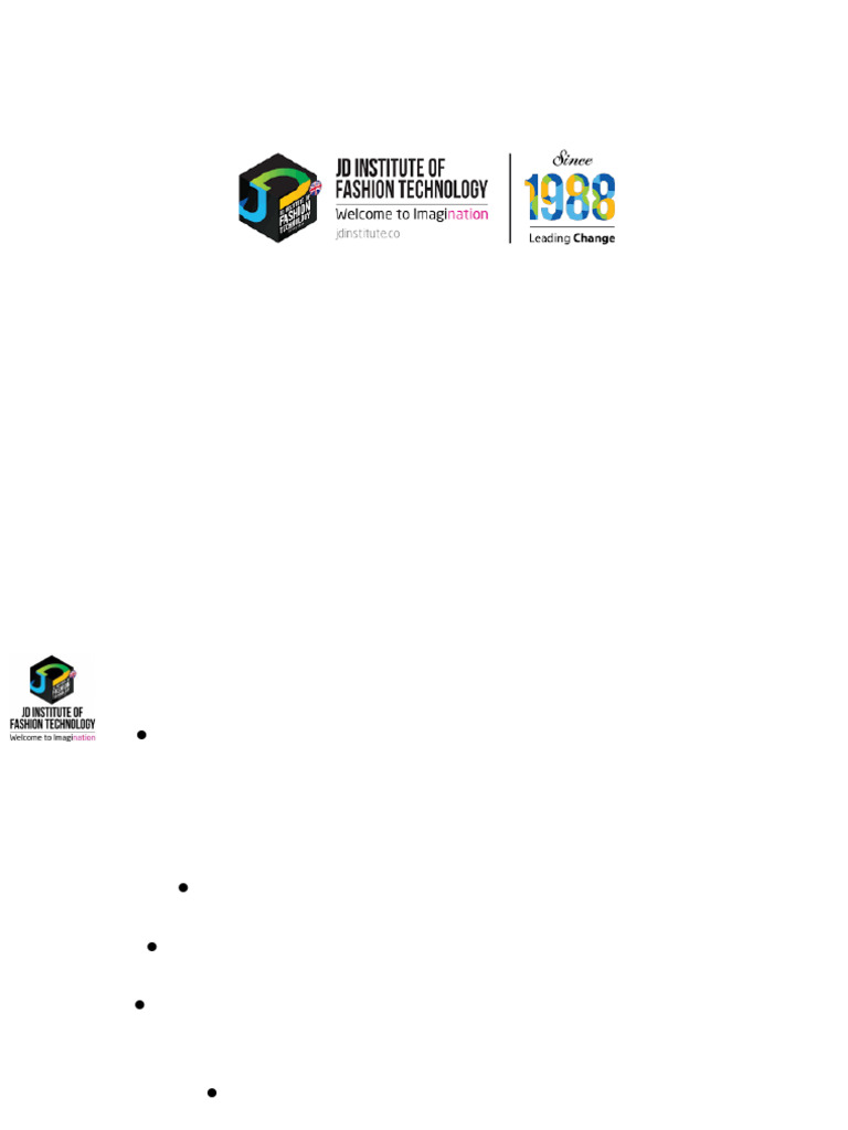 Green Building Technology Online Module | PDF | Green Building ...