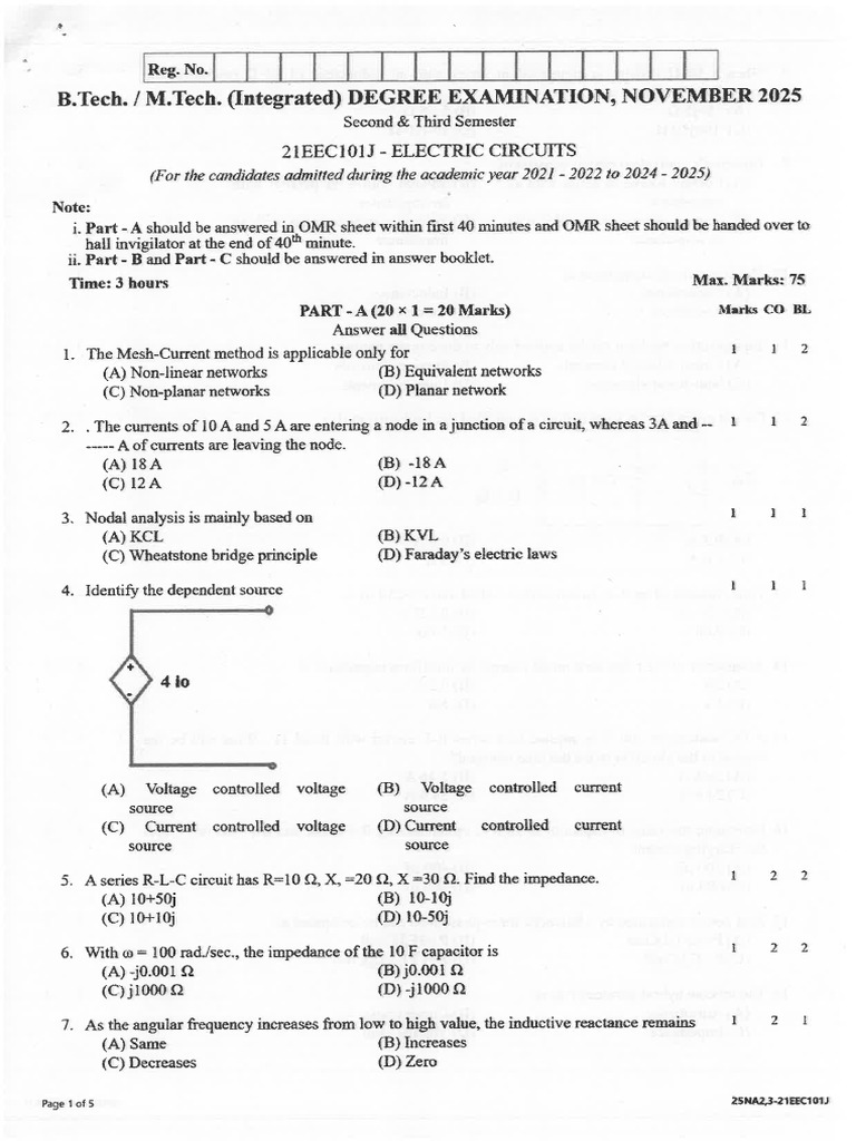 21eec101j 25.11.2025 An | PDF
