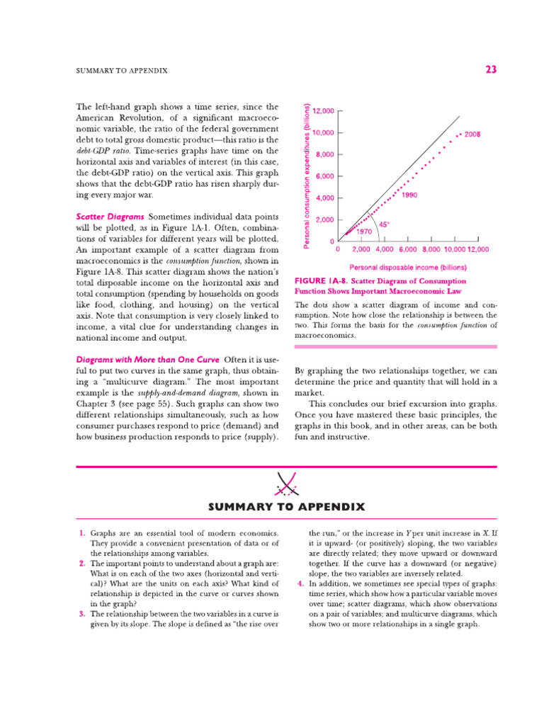 3 | PDF