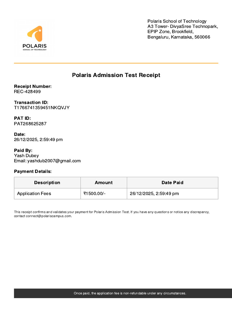 PAT_Receipt_PAT268625287 (1) | PDF