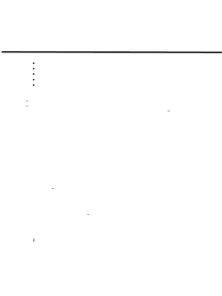 IoT Applications and Python Programming | PDF | Internet Of Things ...