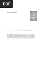 JavaScript Array Basics and Methods | PDF | Array Data Type | Array ...