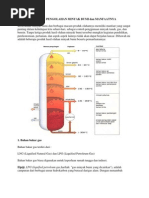 Download Avtur by Nida Adilah SN98596471 doc pdf
