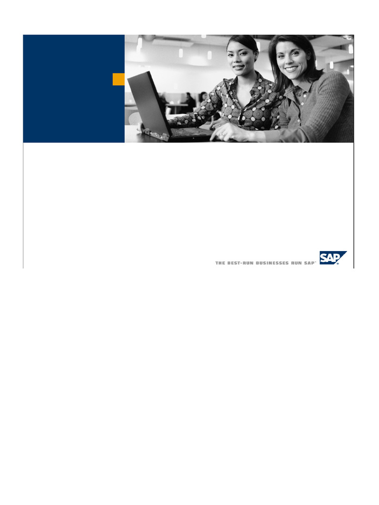 WAD Introduction PDF | PDF | Chart | World Wide Web