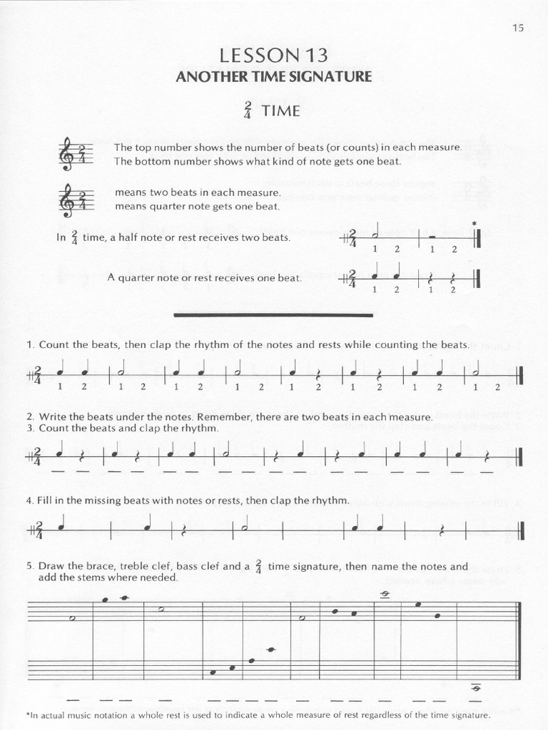 Part 4 | PDF