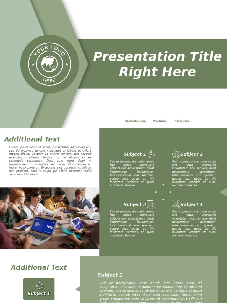 Slide 42 | PDF