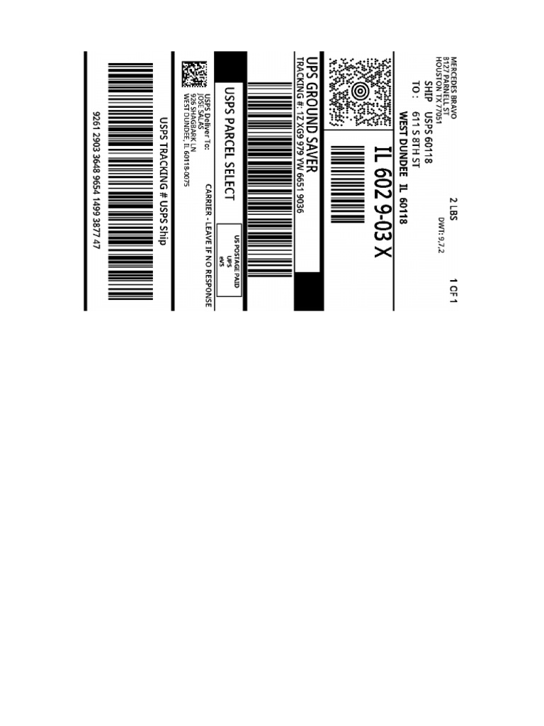 1ZXG9979YW66519036 | PDF