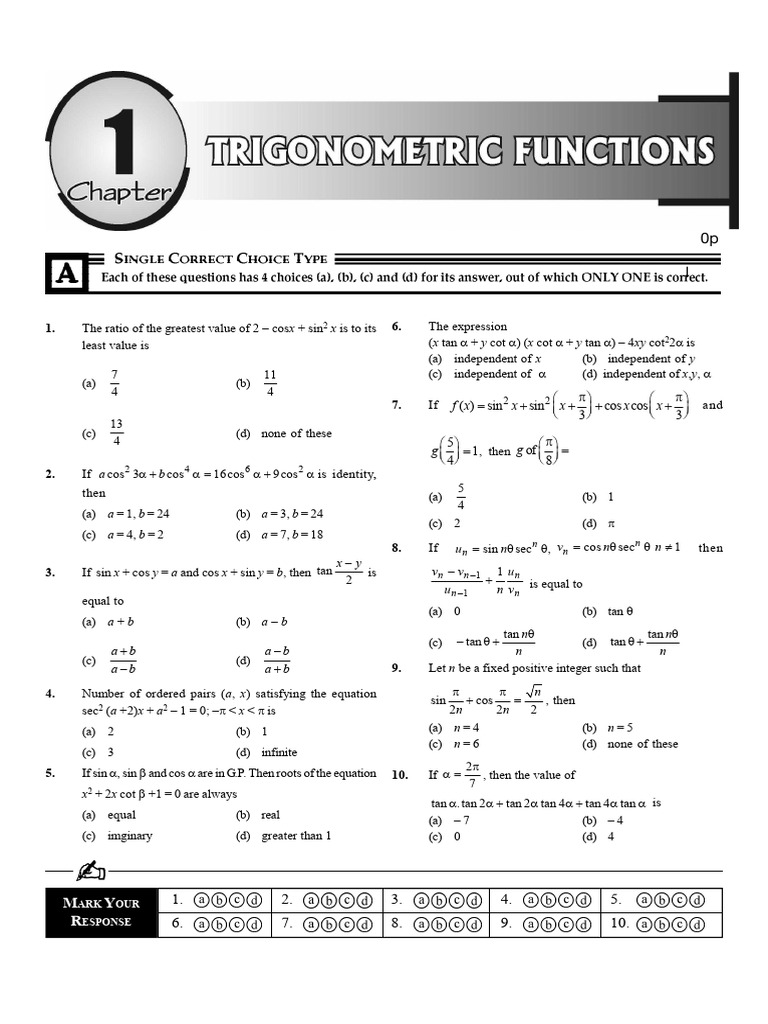 b9df83c06a7f0e55820ac37c1e07044b_Trigonometry-advanced-dpp--8e8c7a93 ...