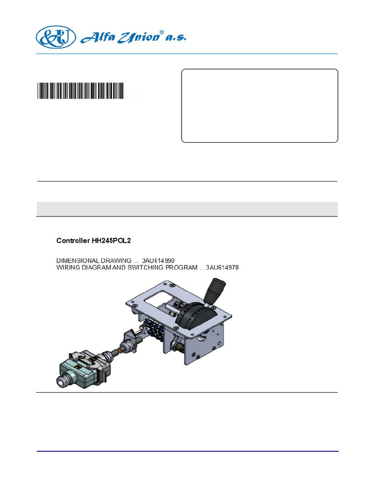 Na 20250486 | PDF