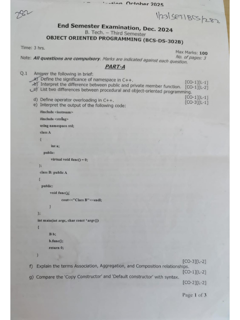 Document 41 | PDF