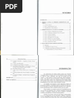 Julgamento de Jesus Cristo