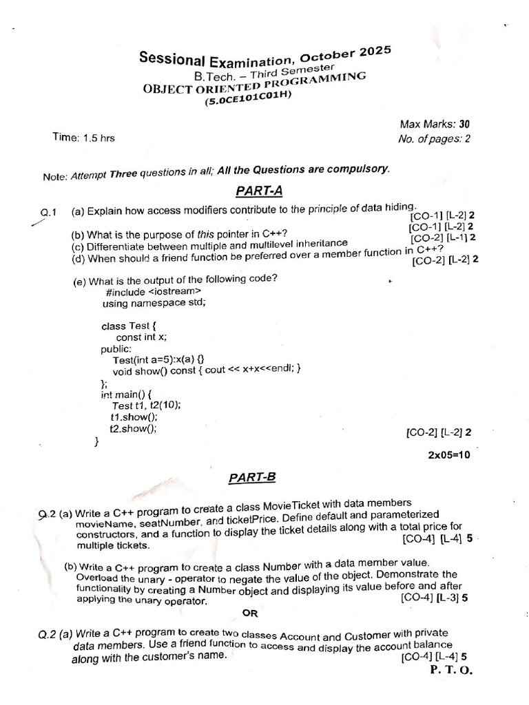 Document 42 | PDF