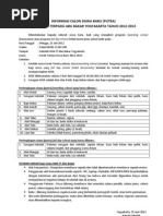 Download Informasi Calon Siswa Baru 2012-2013 by smaitabubakar SN98599691 doc pdf