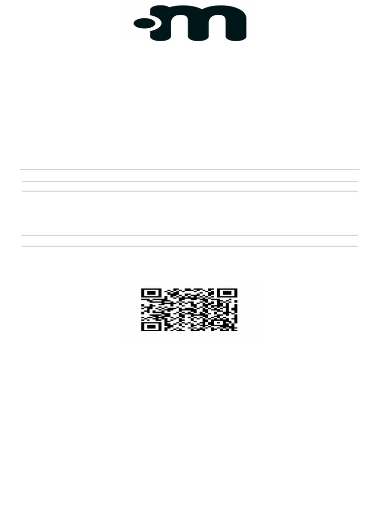 20610316884-03-B001-00000006 | PDF