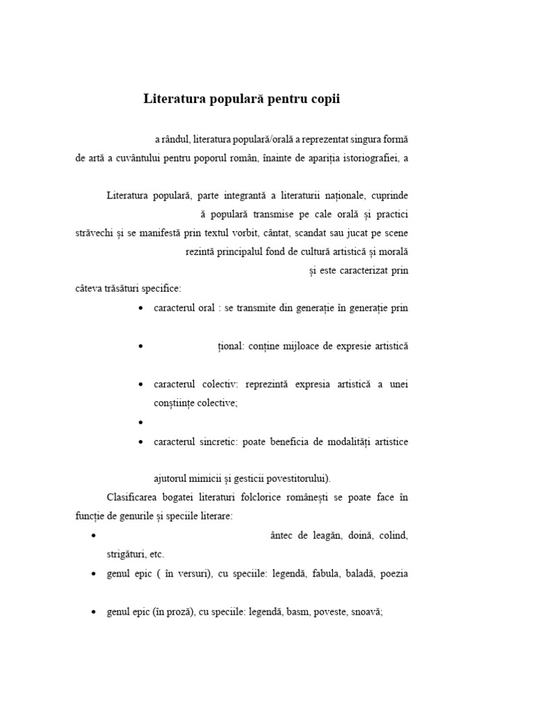 Curs 2 | PDF