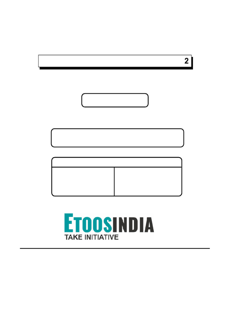 S-block Sheet by JH SIR(501353) | PDF | Sodium | Potassium