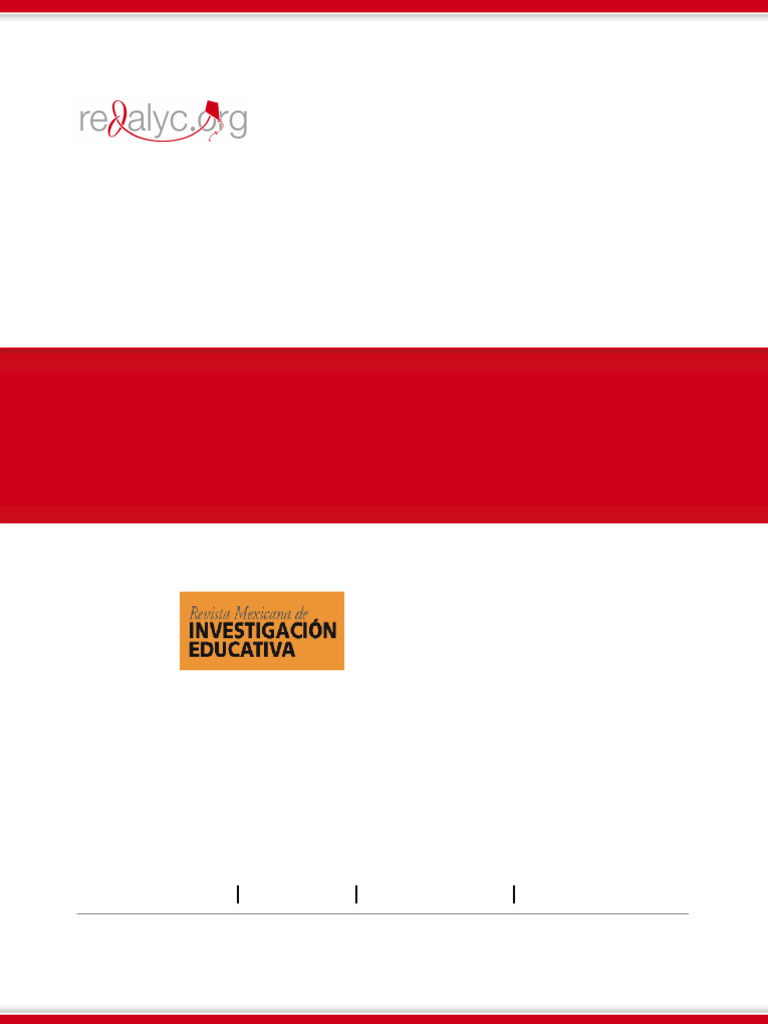 XXX ELEM DE INTERACC. DID. | PDF | Enseñando | Maestros