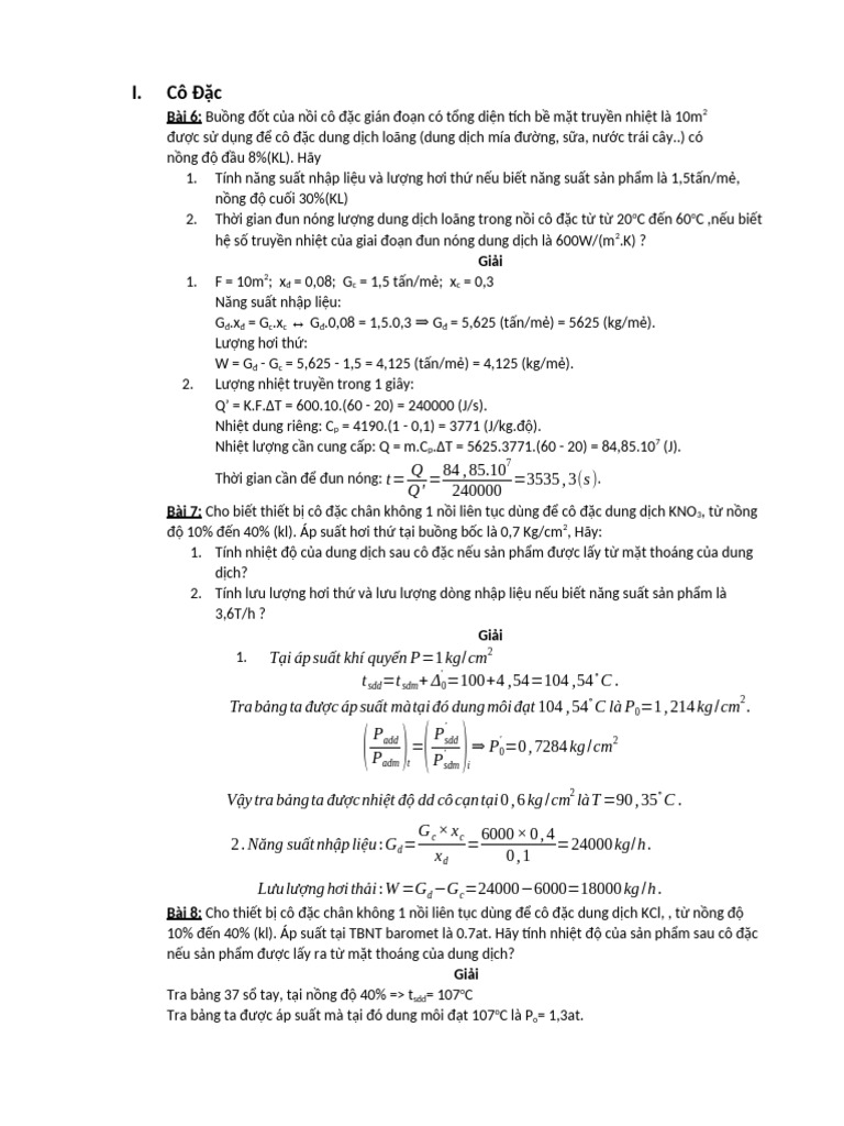 BTL TN | PDF
