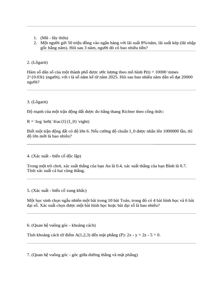 1111 | PDF