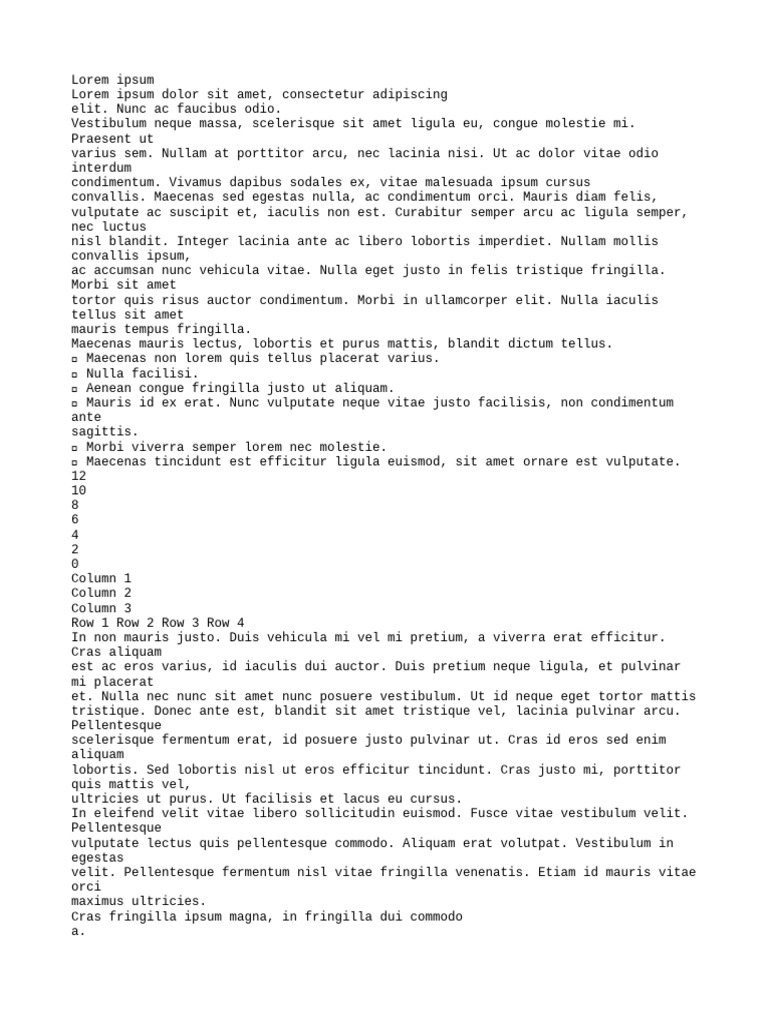 Tesdoc | PDF
