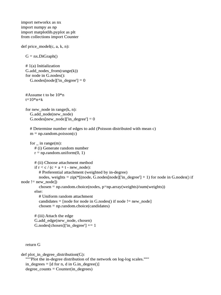 210123041_assignment3 | PDF