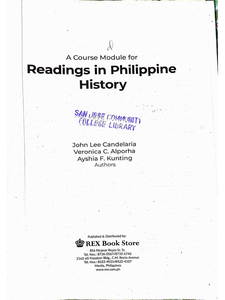 Document 3 | PDF