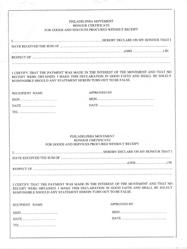 Scan | PDF