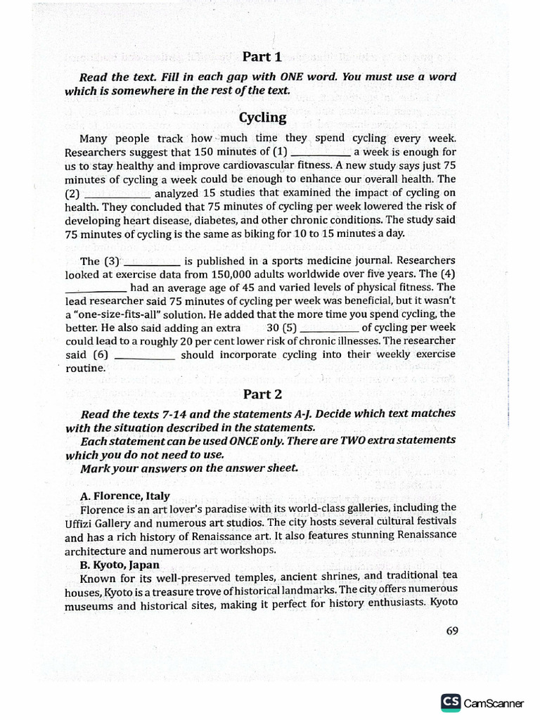48 | PDF