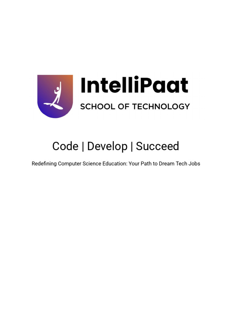 ISTEE- Practice Sheet- CS_IT | PDF | Computer Network | World Wide Web