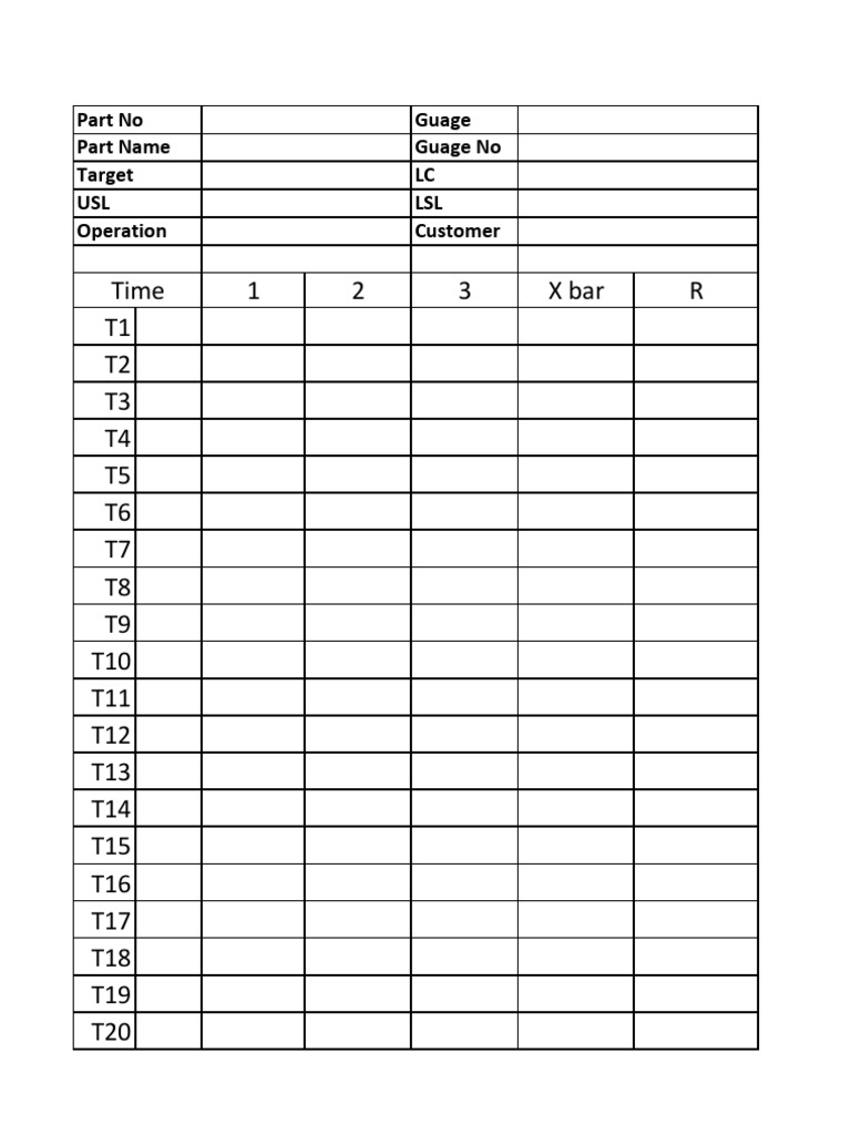 Sheet | PDF