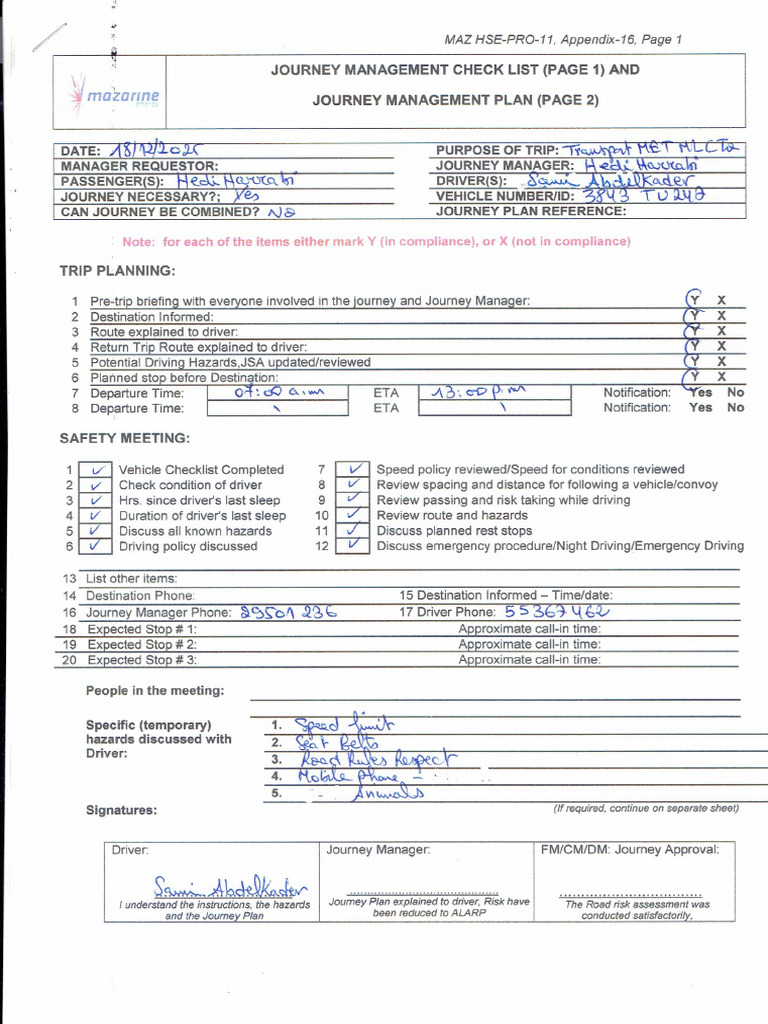 Updated JMP (3) | PDF