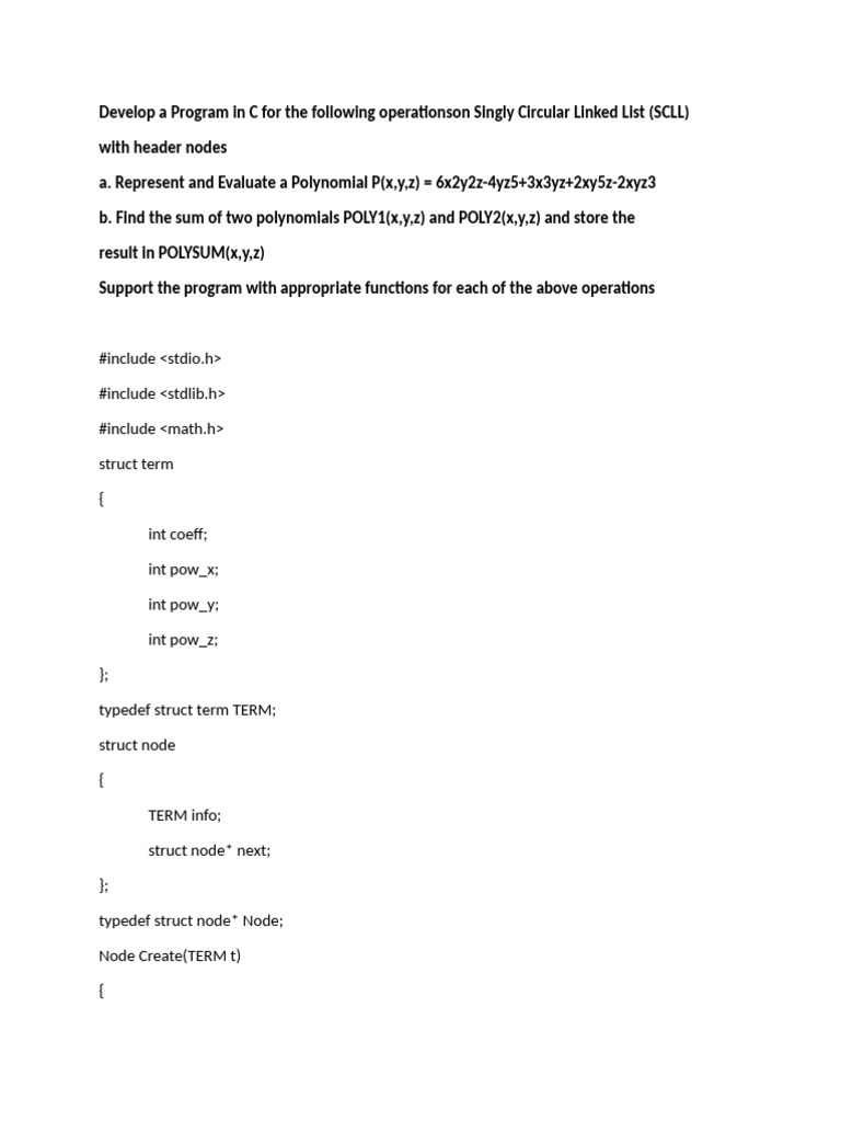 EX NO-9 | PDF | Computing | C++